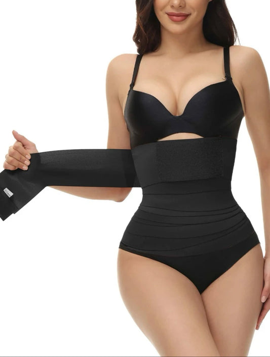 Shape me right -Waist trainer